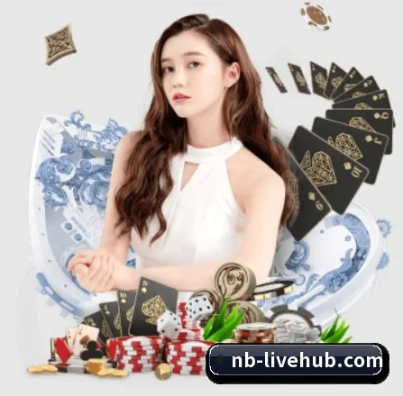 牛八体育 APP